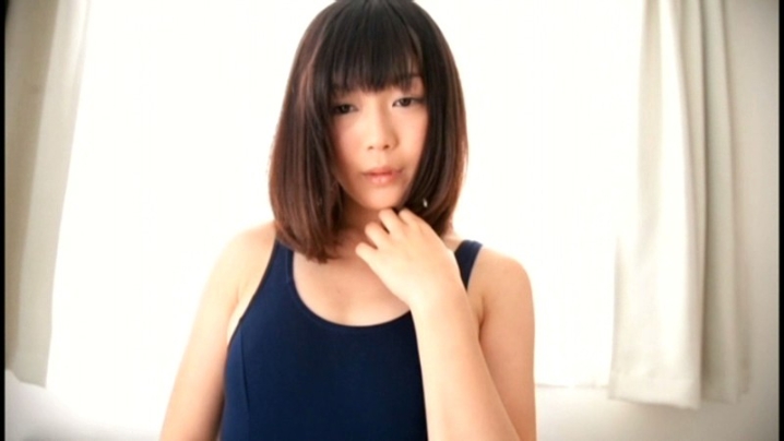 HERP-002/herp00002のティザービジュアル2