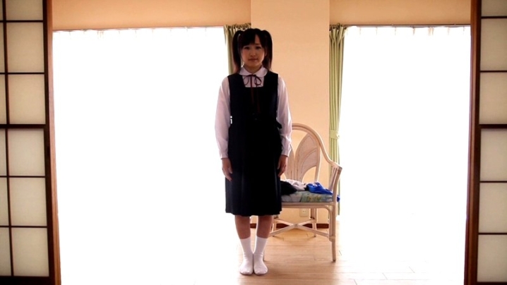 HERP-004/herp00004のキービジュアル