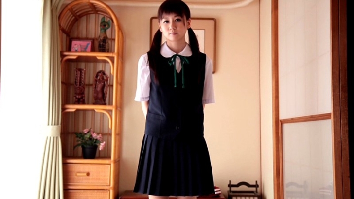 HERP-007/herp00007のキービジュアル