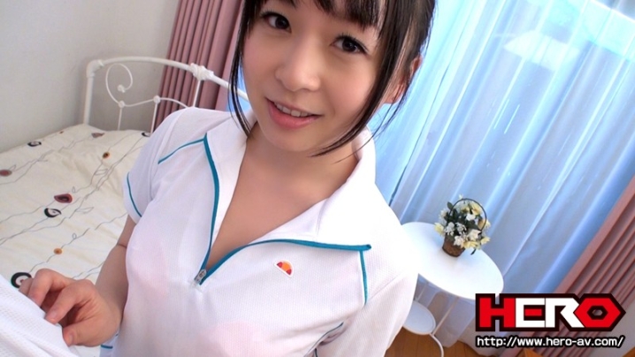 HERW-019/herw00019のティザービジュアル1