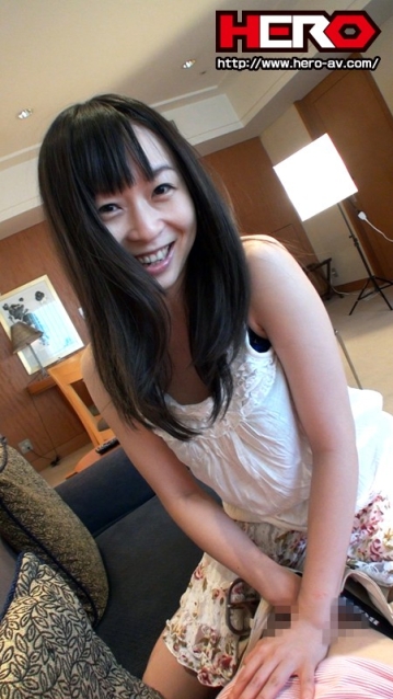 HERW-028/herw00028のティザービジュアル1