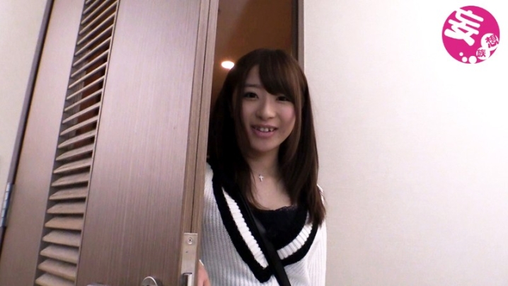 HERW-045/herw00045のキービジュアル
