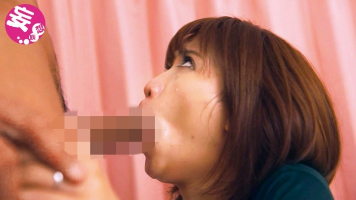 HERY-059/hery00059のティザービジュアル2