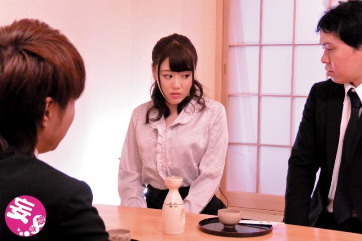 HETR-004/hetr00004のキービジュアル