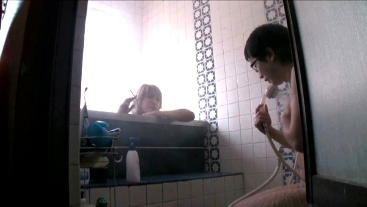 HFCM-005/hfcm00005のティザービジュアル1