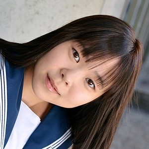 HFISH-004/hfish004のメインビジュアル