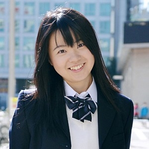 HFISH-006/hfish006のメインビジュアル