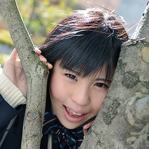 HFISH-010/hfish010のメインビジュアル