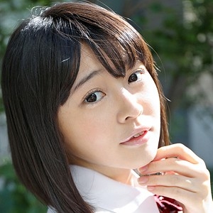 HFISHX-007/hfishx007のメインビジュアル