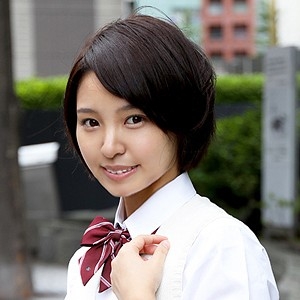 HFISHX-009/hfishx009のメインビジュアル