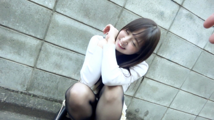 HGP-025/hgp0025のキービジュアル