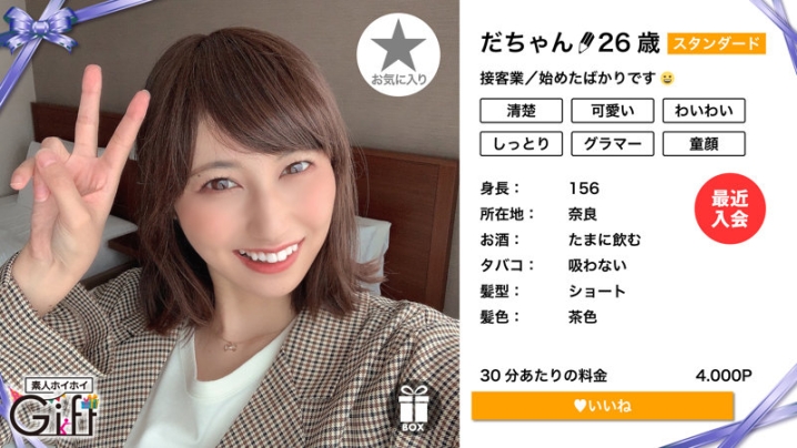 HGT-004/hgt004のキービジュアル