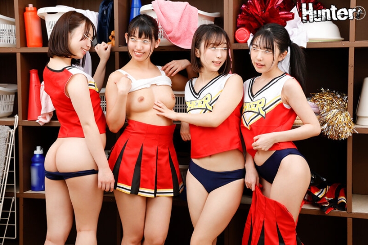 HHF-023/hhf00023のキービジュアル