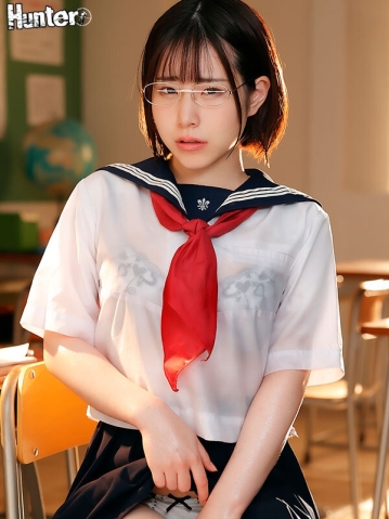 HHF-038/hhf00038のティザービジュアル2