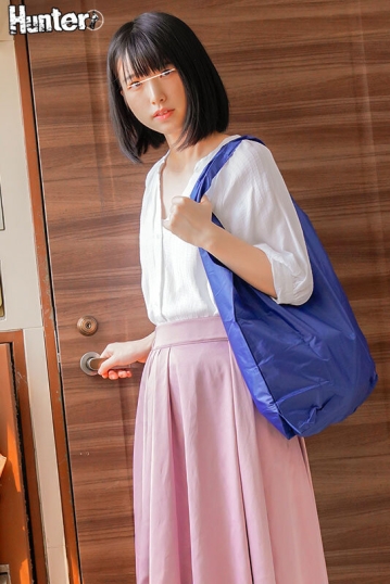 HHF-073/hhf00073のキービジュアル