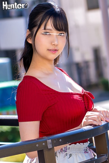 HHF-073/hhf00073のティザービジュアル2