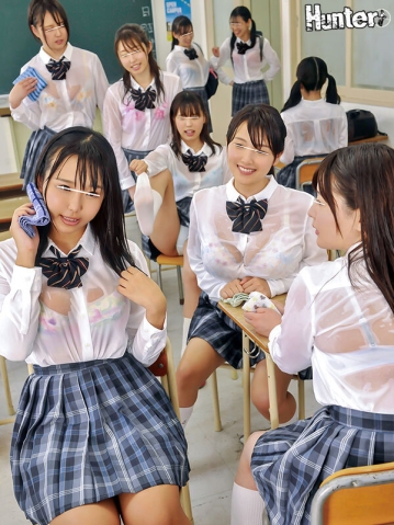 HHF-080/hhf00080のティザービジュアル2