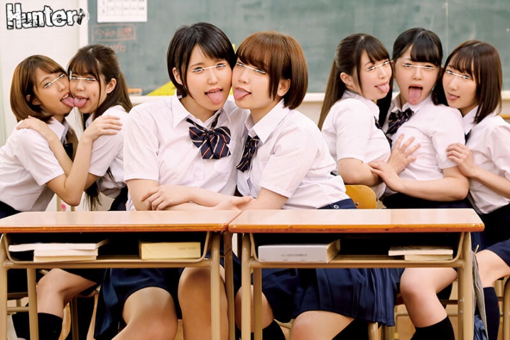 HHF-087/hhf00087のキービジュアル