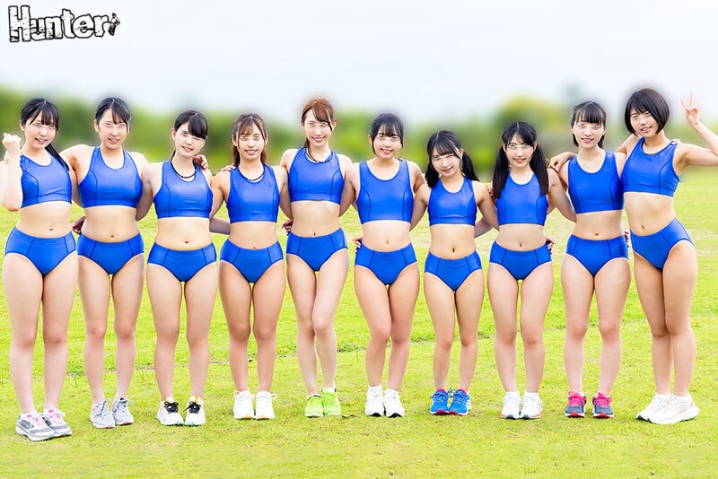 HHF-093/hhf00093のキービジュアル