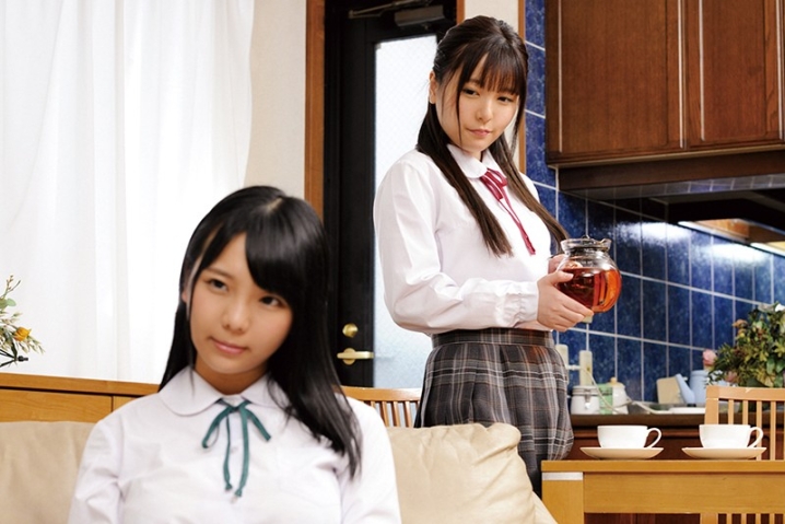 HHKL-024/hhkl00024のティザービジュアル1