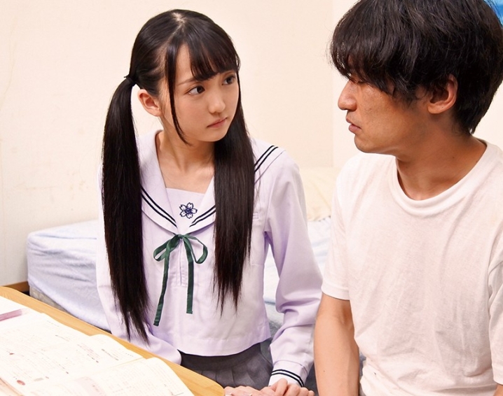 HHKL-026/hhkl00026のティザービジュアル2