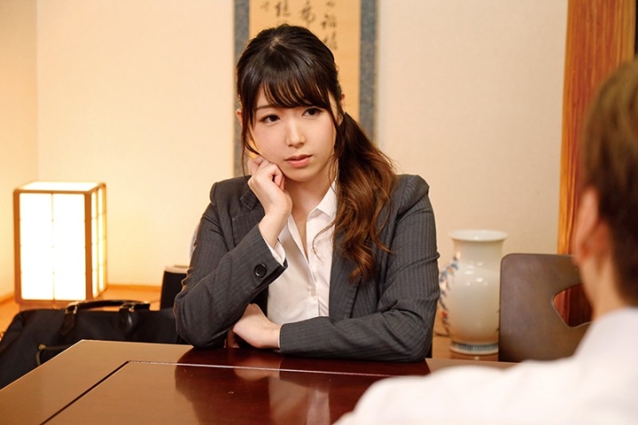 HHKL-064/hhkl00064のティザービジュアル1