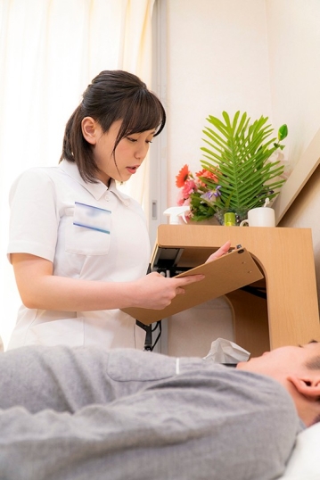 HHKL-082/hhkl00082のティザービジュアル1