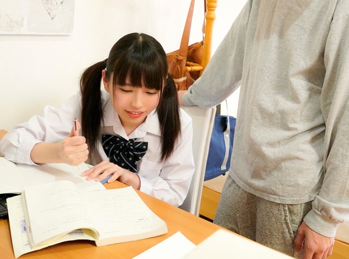 HHKL-085/hhkl00085のティザービジュアル1