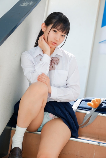 HHKL-099/hhkl00099のティザービジュアル1