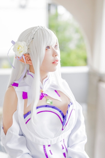 HHKL-154/hhkl00154のティザービジュアル1