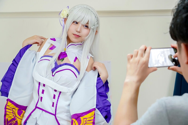 HHKL-154/hhkl00154のティザービジュアル2