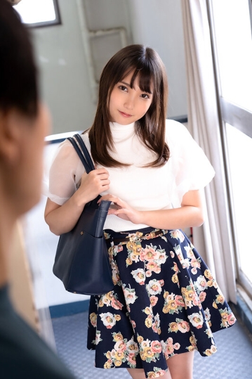 HHKL-177/hhkl00177のティザービジュアル1