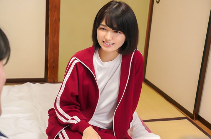 HHKL-231/hhkl00231のティザービジュアル1