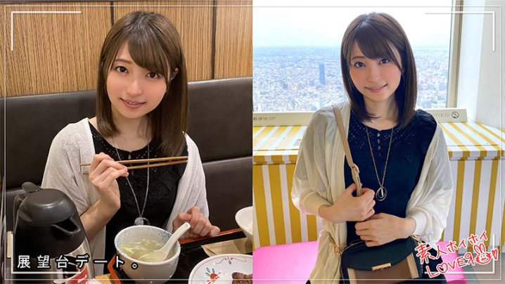 HHL-004/hhl004のティザービジュアル1