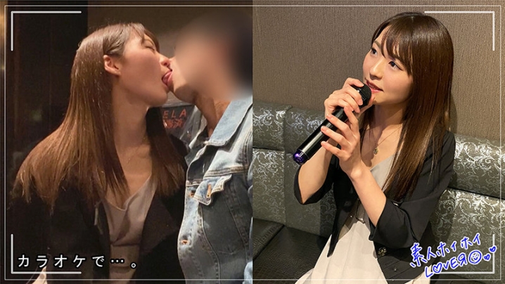 HHL-005/hhl005のティザービジュアル2