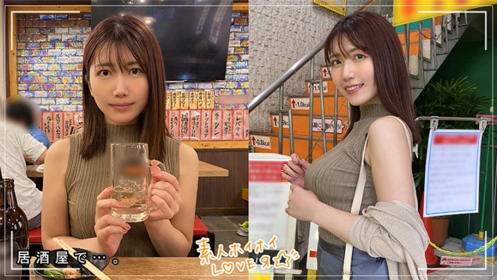 HHL-006/hhl006のティザービジュアル2