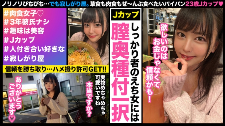 HHSI-034/hhsi034のキービジュアル