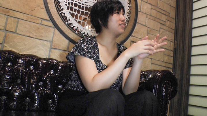 HIA-006/hia00006のティザービジュアル1