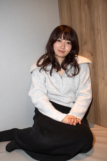 HIA-015-A/hia00015aのティザービジュアル1