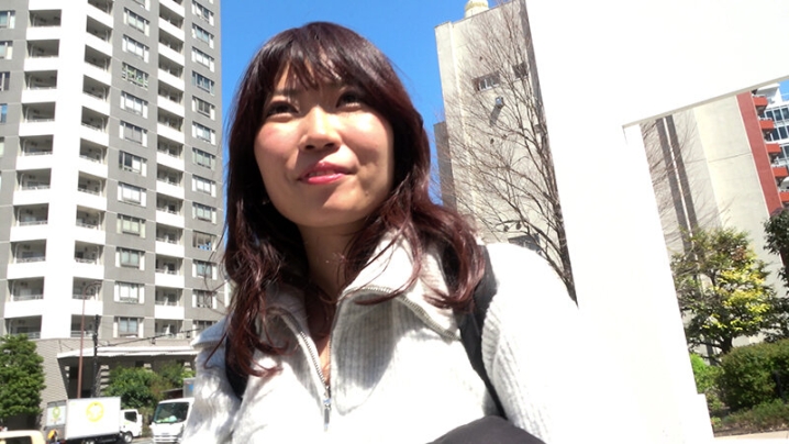 HIA-015-A/hia00015aのティザービジュアル2