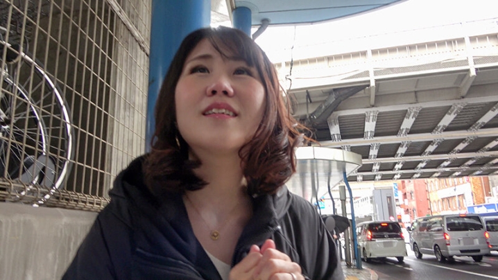 HIA-015-B/hia00015bのティザービジュアル2