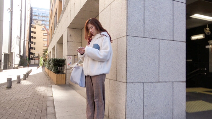 HIA-015-C/hia00015cのティザービジュアル2