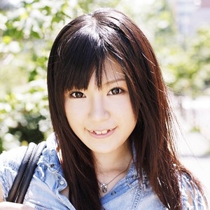 HIGH-002/high002のメインビジュアル