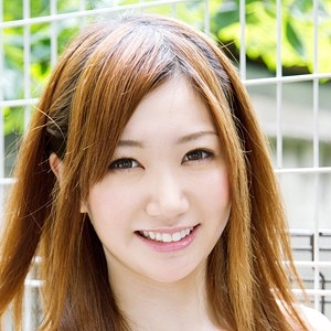 HIGH-003/high003のメインビジュアル