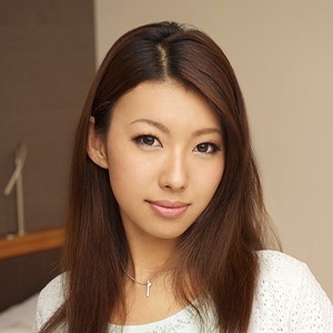 HIGH-008/high008のメインビジュアル