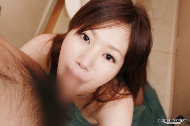 HIGH-010/high010のティザービジュアル1