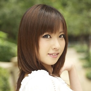 HIGH-011/high011のメインビジュアル