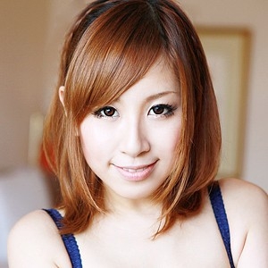 HIGH-015/high015のメインビジュアル