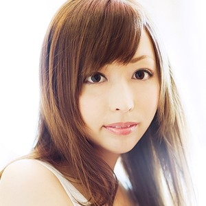 HIGH-023/high023のメインビジュアル