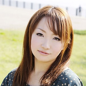 HIGH-026/high026のメインビジュアル